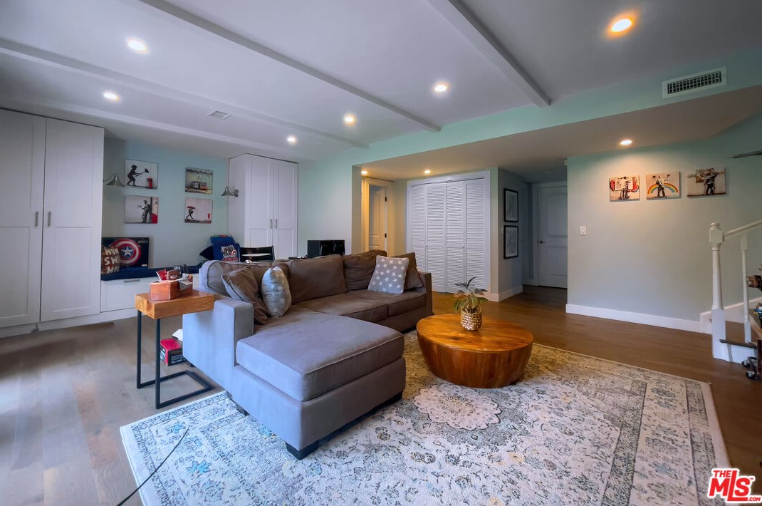 29504 Stonecrest Rd, Palos Verdes Estates CA  90275-5712 exterior