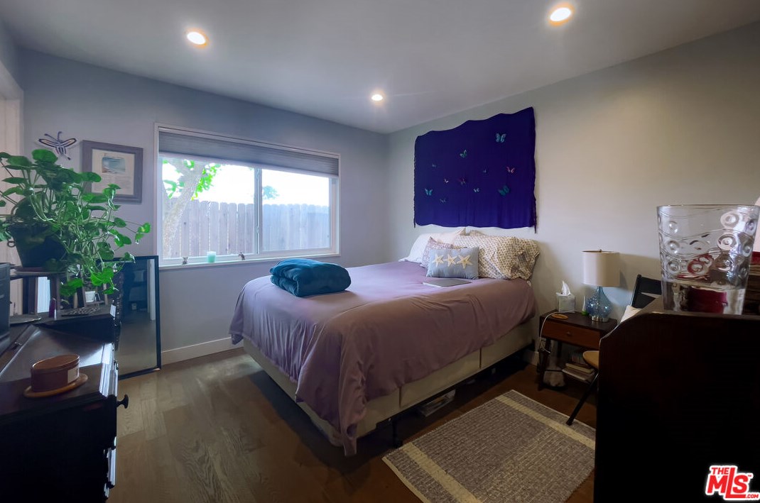 29504 Stonecrest Rd, Palos Verdes Estates CA  90275-5712 exterior