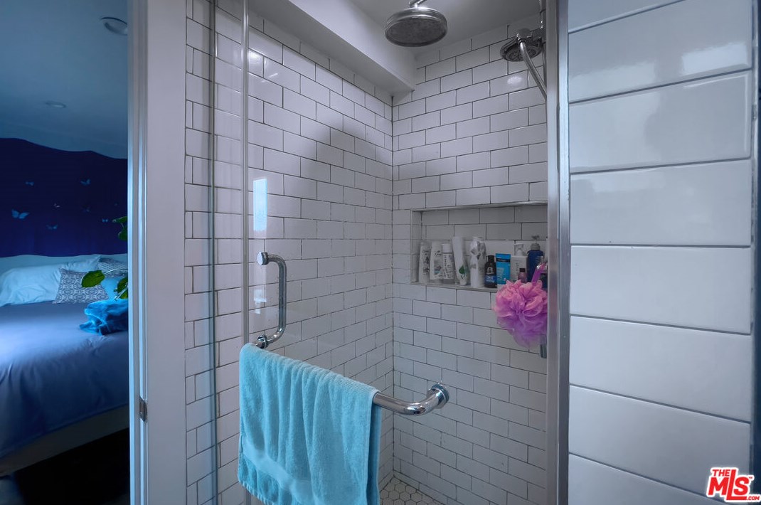 29504 Stonecrest Rd, Palos Verdes Estates CA  90275-5712 exterior