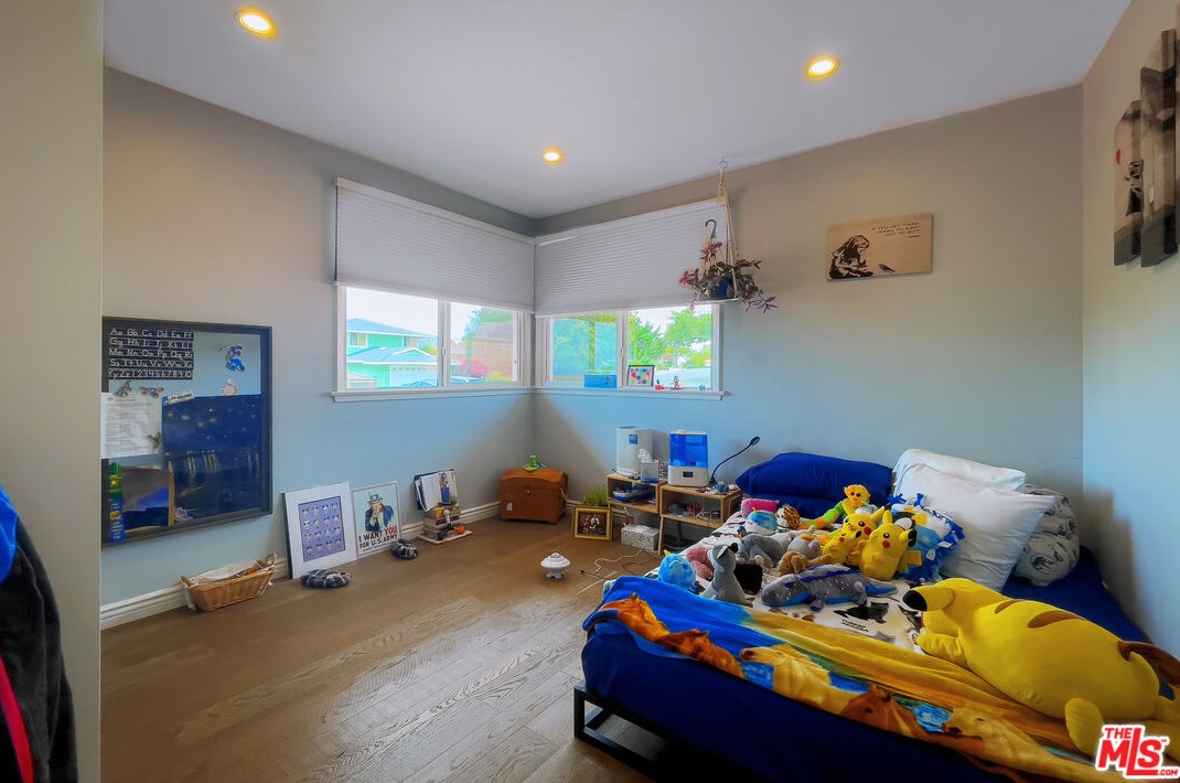 29504 Stonecrest Rd, Palos Verdes Estates CA  90275-5712 exterior