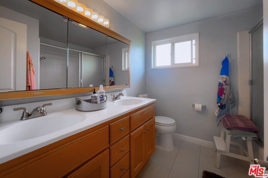 29504 Stonecrest Rd, Palos Verdes Estates CA  90275-5712 exterior