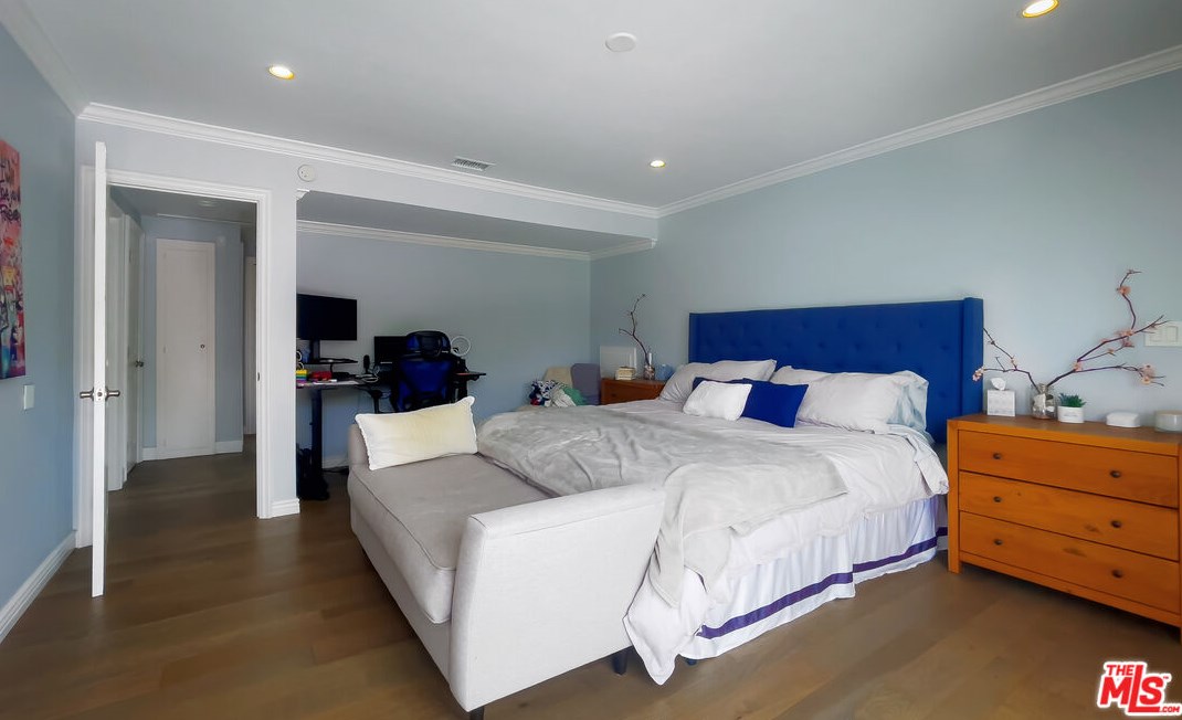 29504 Stonecrest Rd, Palos Verdes Estates CA  90275-5712 exterior