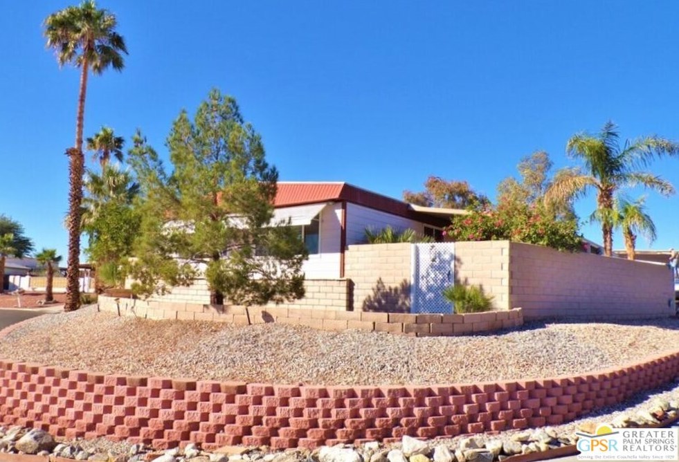 69235 Westwood Ct, Desert Hot Springs, CA 92241-8237