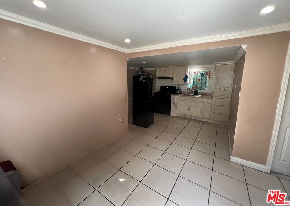 6665 Long Beach Blvd #h16, Long Beach, CA 90805