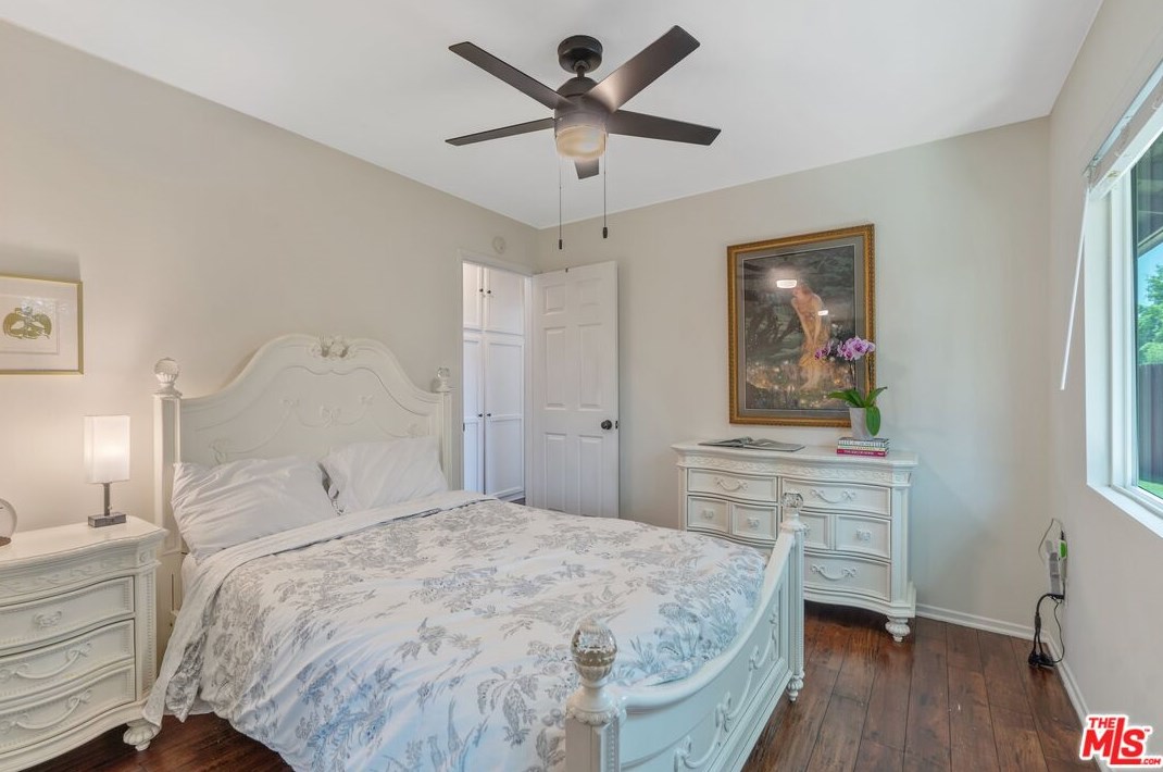17260 Lahey St, San Fernando CA  91344-4141 exterior