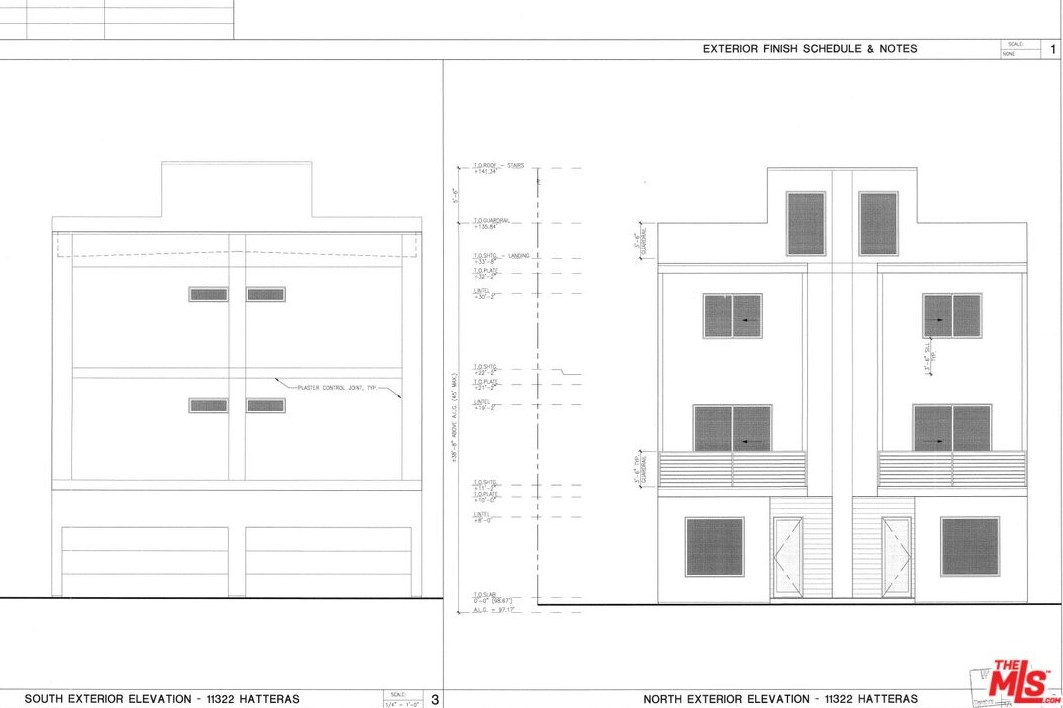 11322 Hatteras St, North Hollywood, CA 91601