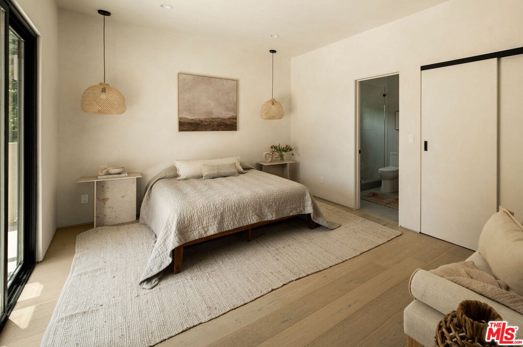 2307 Gatewood St, Los Angeles CA  90031-1104 exterior