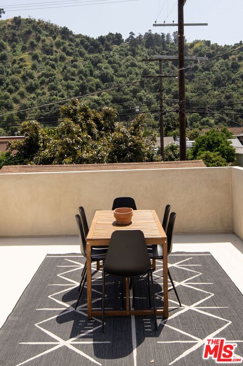 2307 Gatewood St, Los Angeles CA  90031-1104 exterior