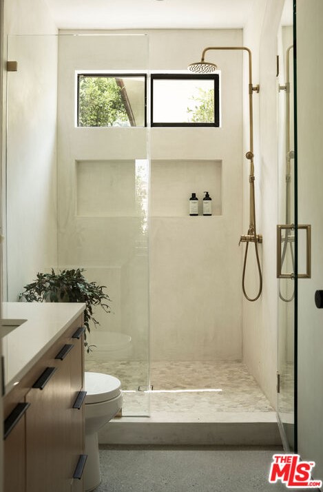 2307 Gatewood St, Los Angeles CA  90031-1104 exterior