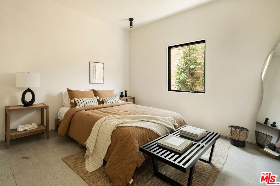 2307 Gatewood St, Los Angeles CA  90031-1104 exterior