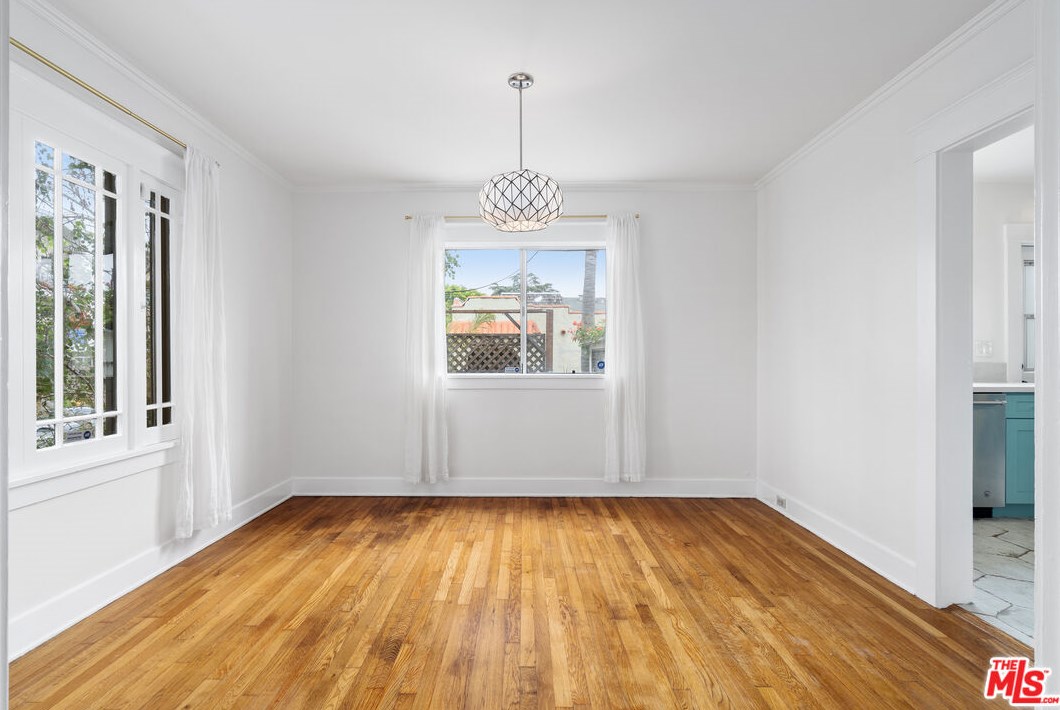 440 Ximeno Ave, Long Beach CA  90815-2541 exterior