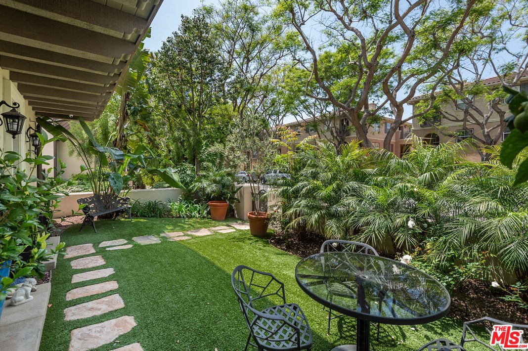 13066 Discovery Crk, Los Angeles, CA 90094-2506