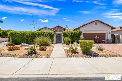 74657 Lavender Way, Palm Desert, CA 92260 - Photo 1