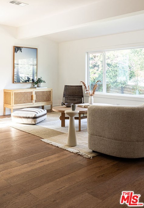 4924 San Rafael Ave, Los Angeles CA  90042-3133 exterior