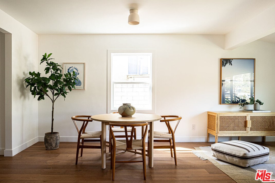 4924 San Rafael Ave, Los Angeles CA  90042-3133 exterior