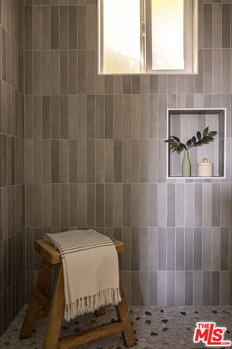 4924 San Rafael Ave, Los Angeles CA  90042-3133 exterior