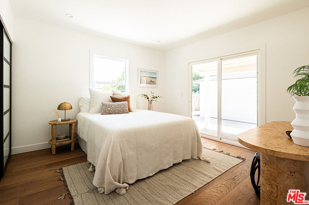 4924 San Rafael Ave, Los Angeles CA  90042-3133 exterior