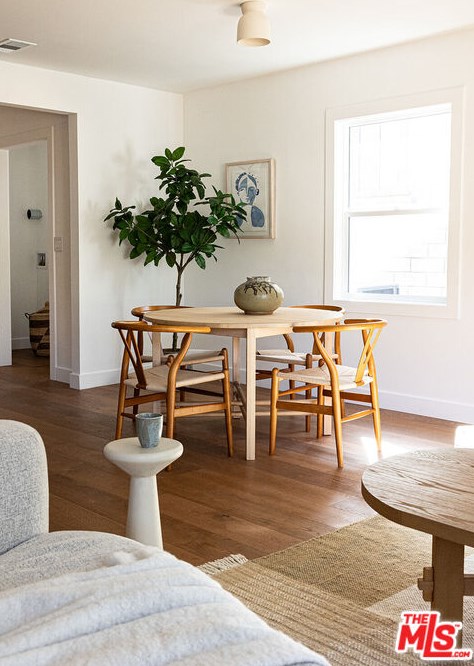 4924 San Rafael Ave, Los Angeles CA  90042-3133 exterior