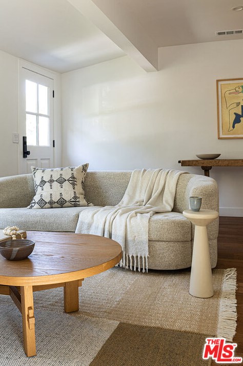 4924 San Rafael Ave, Los Angeles CA  90042-3133 exterior