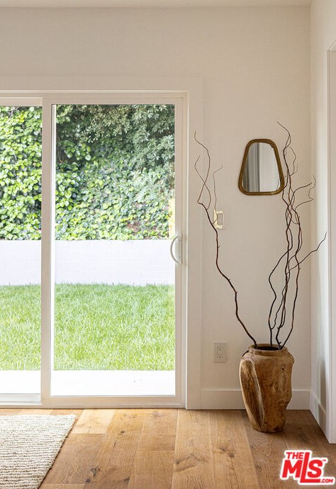 4924 San Rafael Ave, Los Angeles CA  90042-3133 exterior