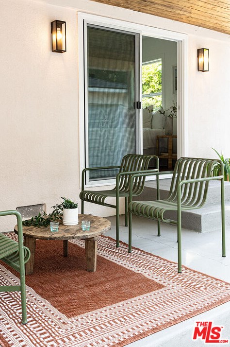 4924 San Rafael Ave, Los Angeles CA  90042-3133 exterior