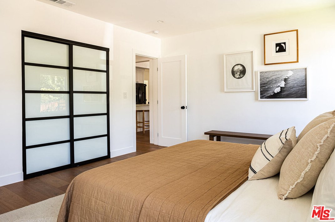 4924 San Rafael Ave, Los Angeles CA  90042-3133 exterior