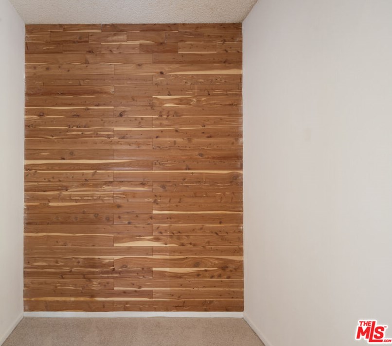 2710 Granville Ave, Los Angeles CA  90064-3604 exterior