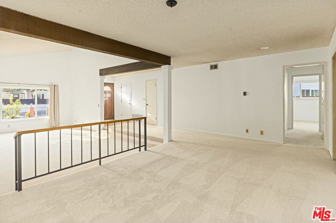 2710 Granville Ave, Los Angeles CA  90064-3604 exterior