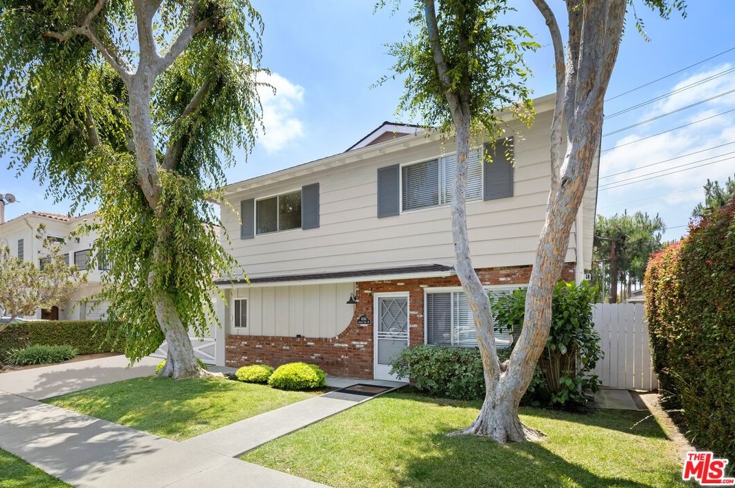 4244 Jackson Ave, Los Angeles, CA 90232-3243