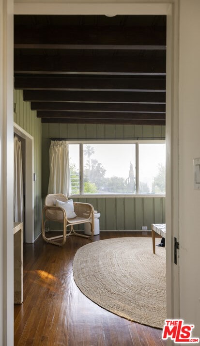 1353 Columbia Dr, Glendale CA  91205-3503 exterior