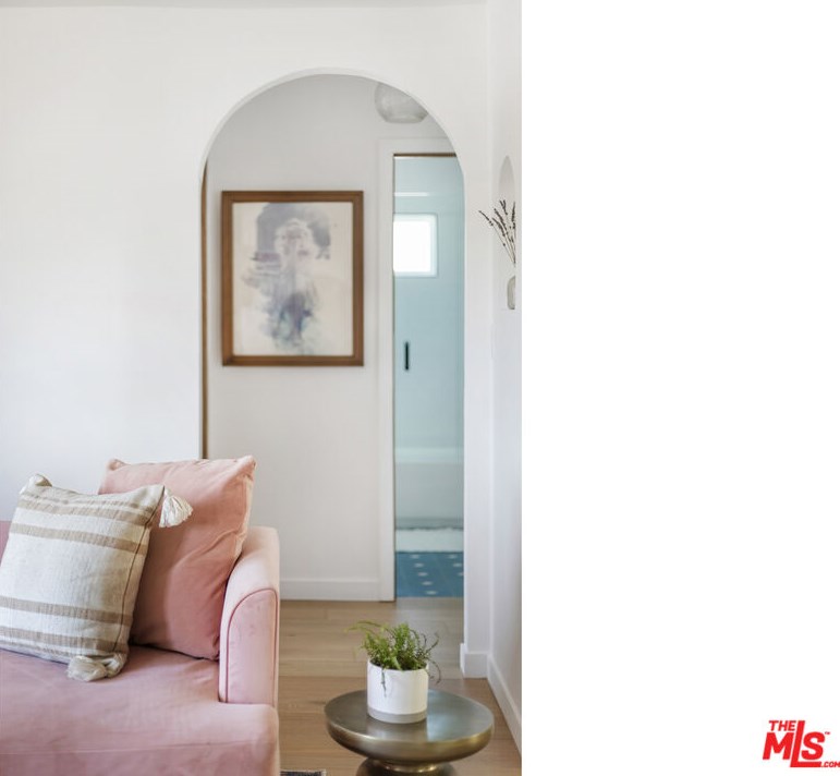 1336 Helen Dr, Los Angeles CA  90063-3222 exterior