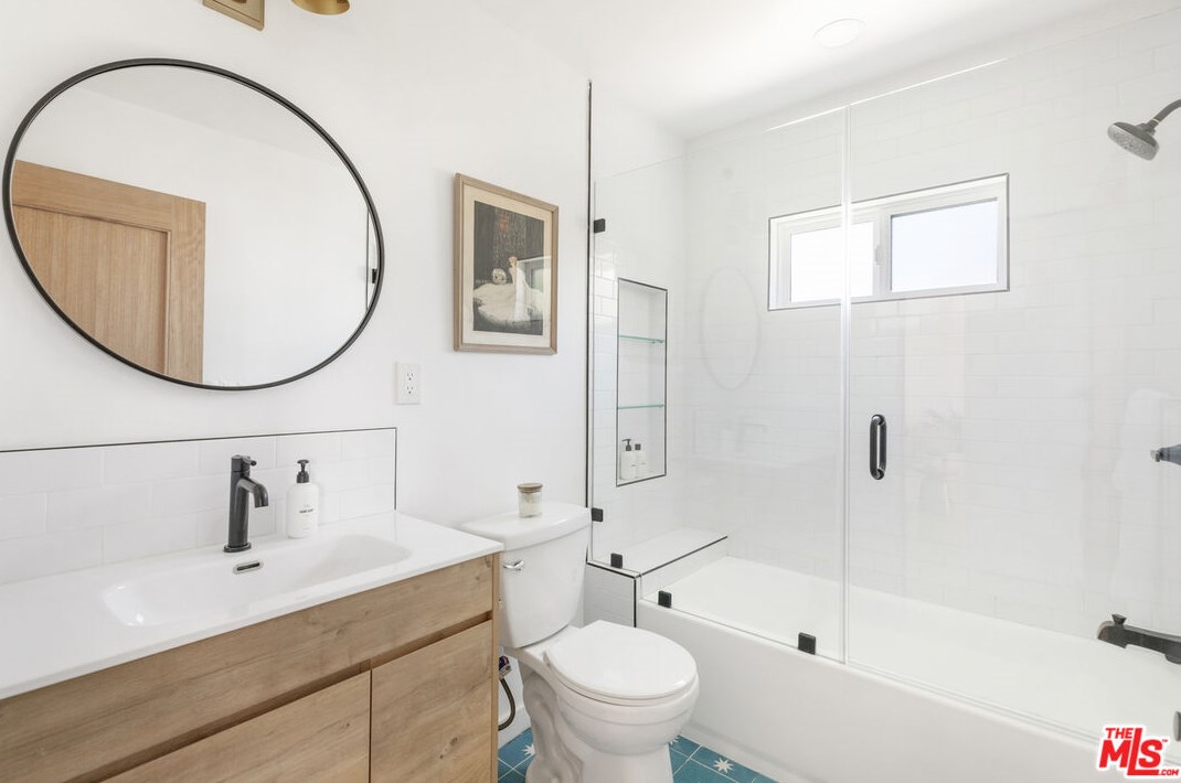 1336 Helen Dr, Los Angeles CA  90063-3222 exterior
