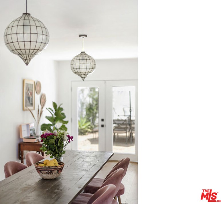 1336 Helen Dr, Los Angeles CA  90063-3222 exterior