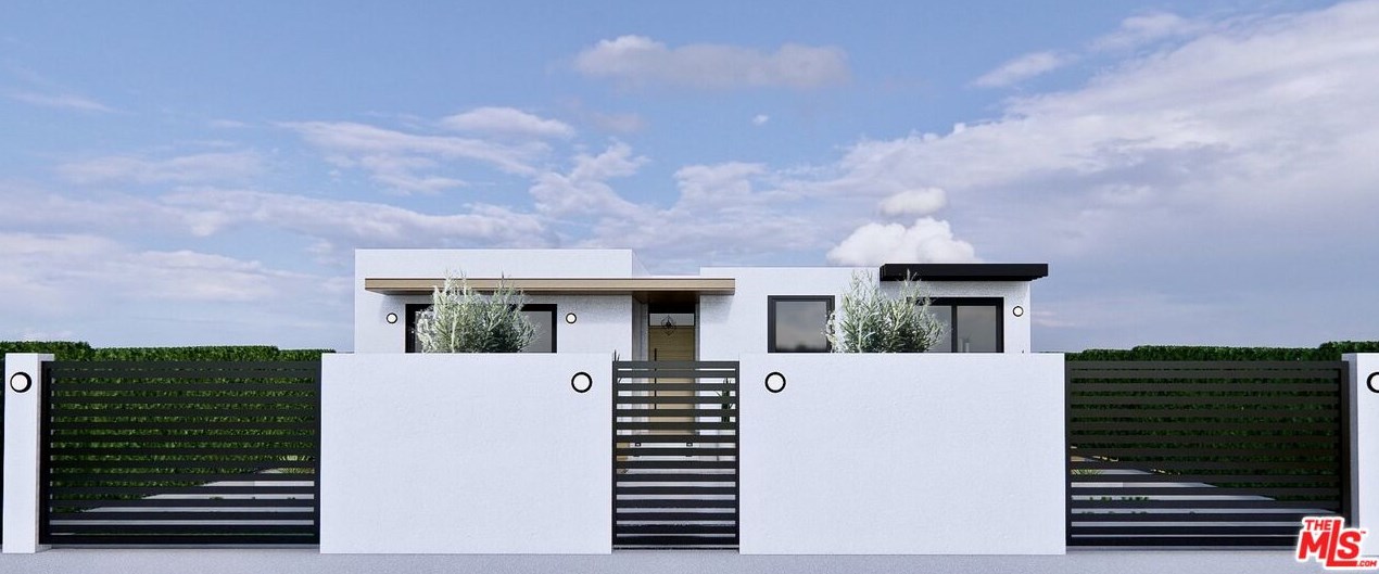912 Harper Ave, Los Angeles, CA 90046-6806