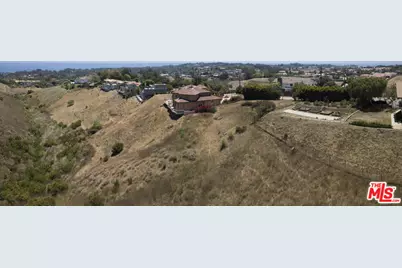 6112 Galahad, Malibu, CA 90265 - Photo 14