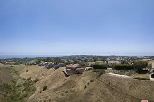 6112 Galahad, Malibu, CA 90265 - Photo 14