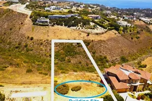 6112 Galahad, Malibu, CA 90265 - Photo 2