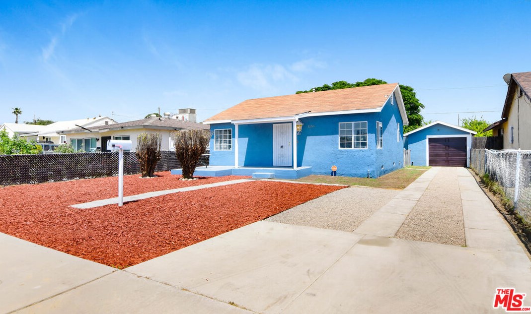1256 Fairview Ave, Colton, CA 92324-2515