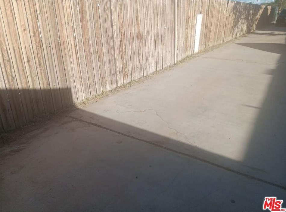 11560 Sage St, El Mirage, CA 92301