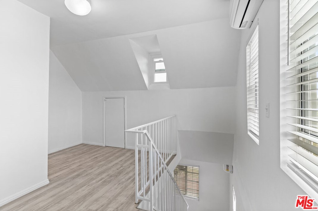 13737 Mercer St, Los Angeles CA  91331-3645 exterior