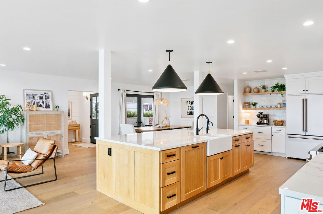 29500 Heathercliff Rd #273, Malibu, CA 90265