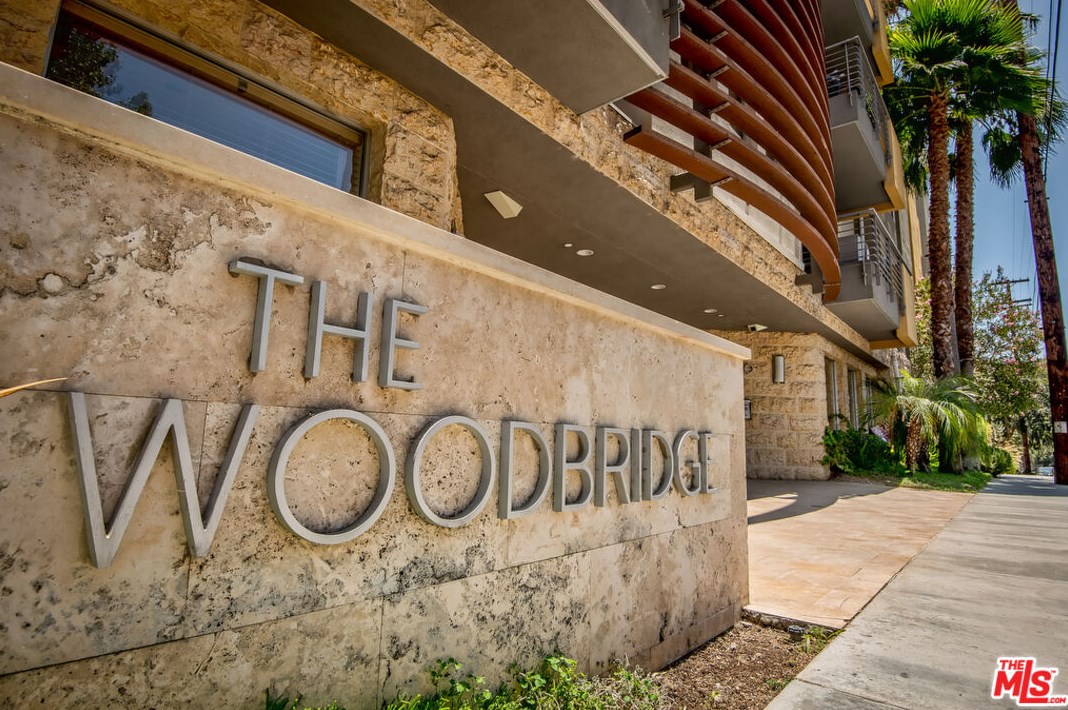 4180 Fair Ave #106, North Hollywood, CA 91602