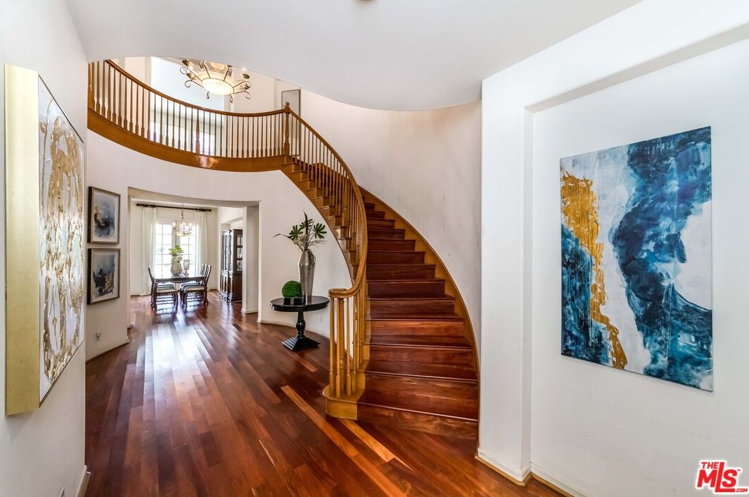 2549 Harrison Cir, Fullerton, CA 92835