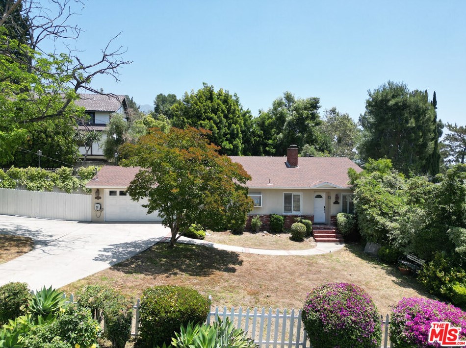 5118 Glenwood Ave, Glendale, CA 91214