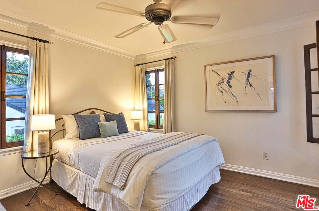 1360 Virginia Ave, Glendale CA 91202-1530 exterior