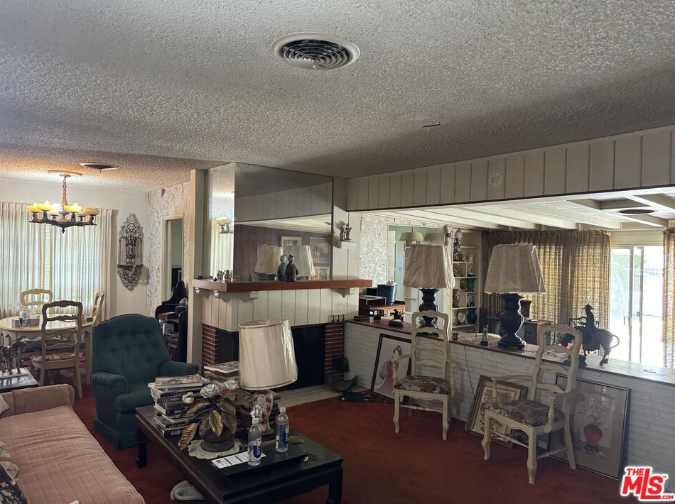 5329 Norwich Ave, Van Nuys, CA 91411