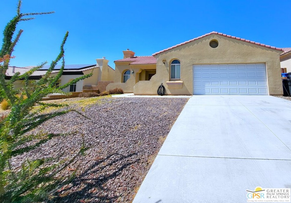 66680 San Diego Dr, Desert Hot Springs, CA 92240-2539