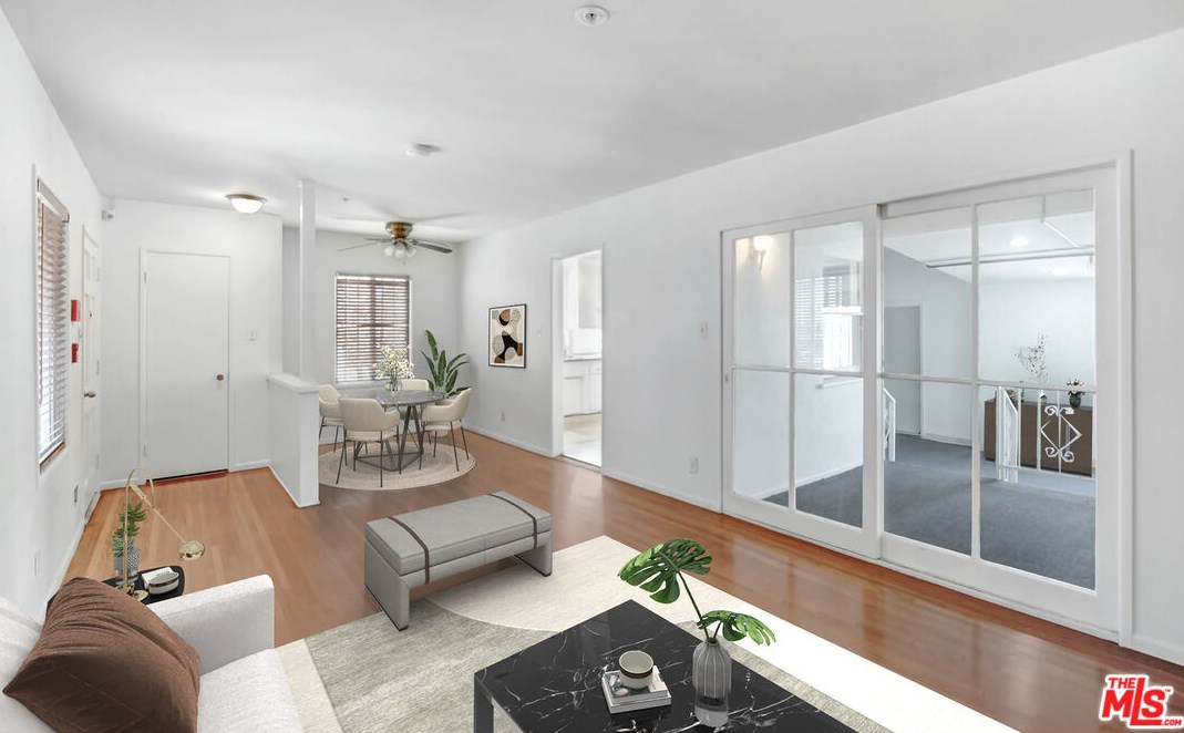145 124th St, Los Angeles, CA 90061-2354