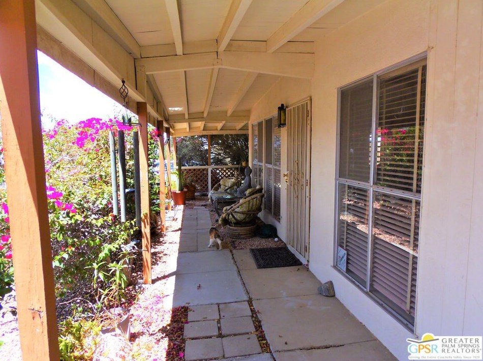66948 Desert View Ave, Desert Hot Springs, CA 92240-4044