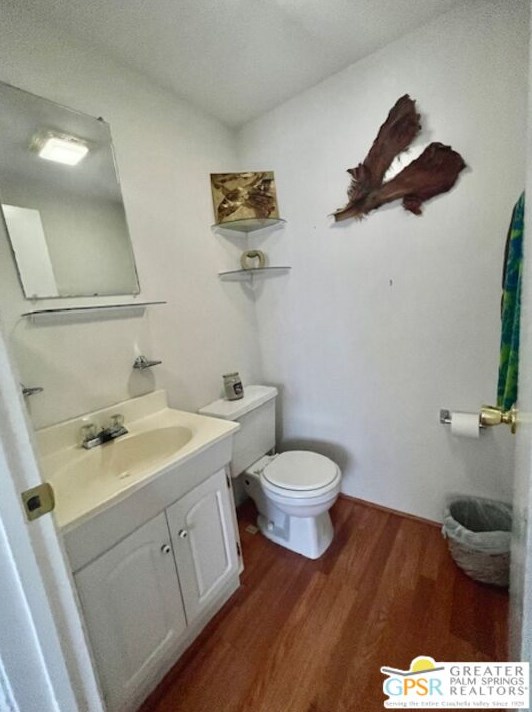 176 Zacharia Dr, Cathedral City CA  92234-6648 exterior